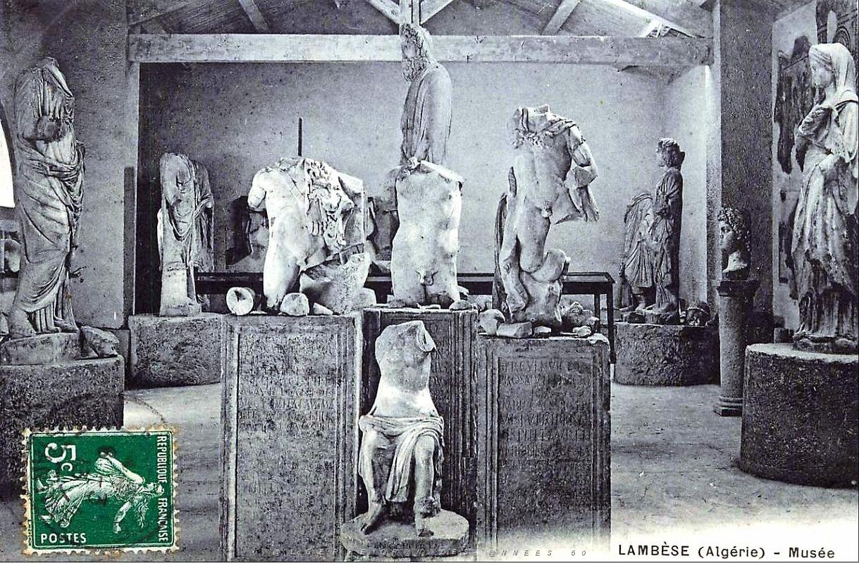 ALGERIE-RUINES ROMAINES DE LAMBESE (67).jpg